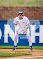 Photo from the gallery "Flower Mound @ Hebron"