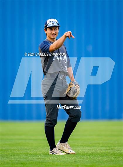 Thumbnail 3 in Flower Mound @ Hebron photogallery.
