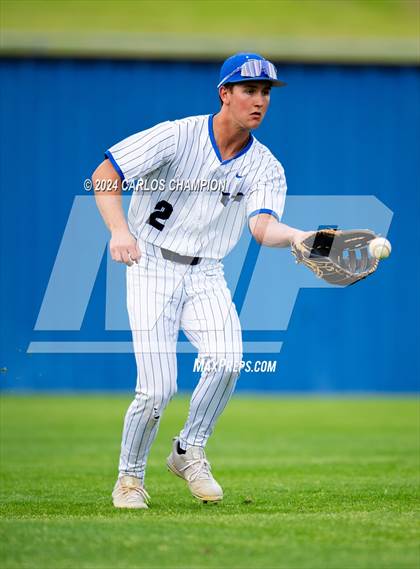 Thumbnail 2 in Flower Mound @ Hebron photogallery.