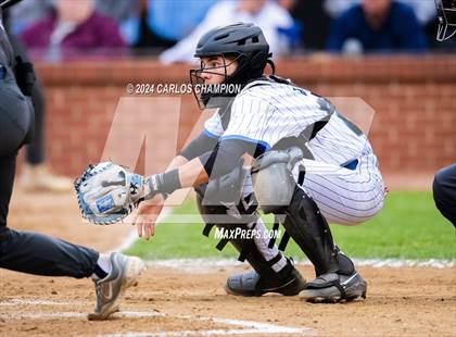 Thumbnail 2 in Flower Mound @ Hebron photogallery.