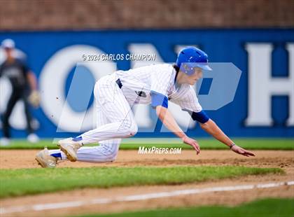 Thumbnail 2 in Flower Mound @ Hebron photogallery.