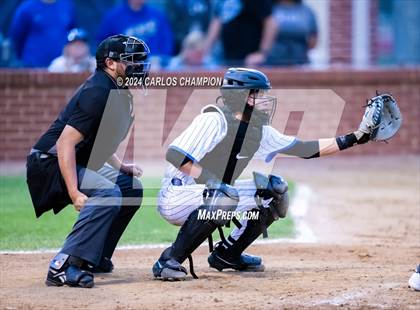 Thumbnail 1 in Flower Mound @ Hebron photogallery.