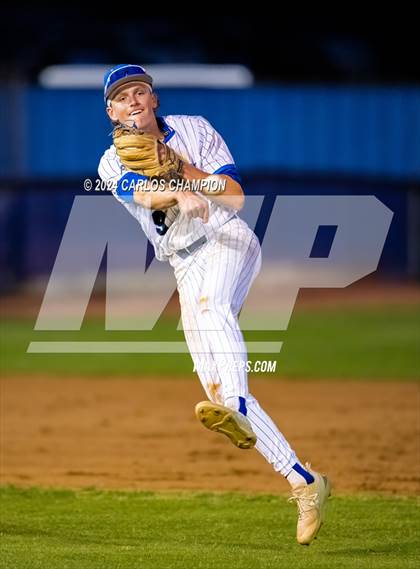 Thumbnail 2 in Flower Mound @ Hebron photogallery.