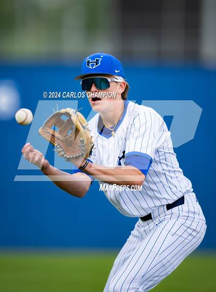 Thumbnail 2 in Flower Mound @ Hebron photogallery.