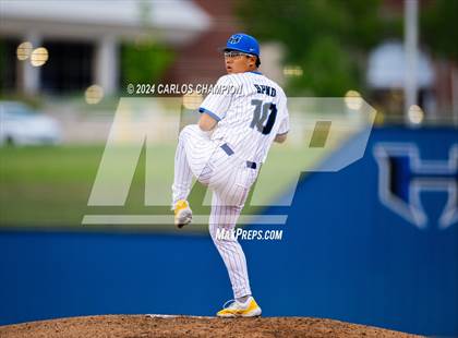 Thumbnail 1 in Flower Mound @ Hebron photogallery.