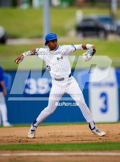 Thumbnail 2 in Flower Mound @ Hebron photogallery.
