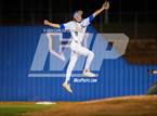 Photo from the gallery "Flower Mound @ Hebron"