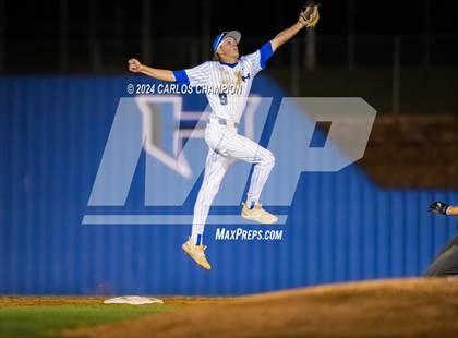 Thumbnail 3 in Flower Mound @ Hebron photogallery.