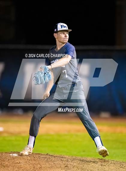 Thumbnail 1 in Flower Mound @ Hebron photogallery.