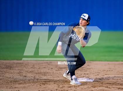 Thumbnail 2 in Flower Mound @ Hebron photogallery.