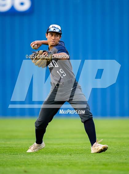 Thumbnail 3 in Flower Mound @ Hebron photogallery.