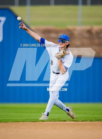 Thumbnail 1 in Flower Mound @ Hebron photogallery.