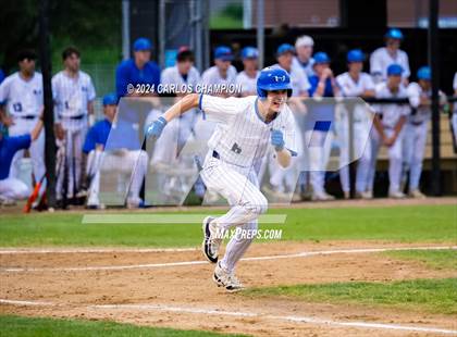 Thumbnail 2 in Flower Mound @ Hebron photogallery.