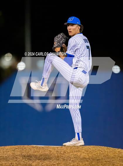 Thumbnail 1 in Flower Mound @ Hebron photogallery.