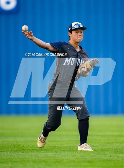 Thumbnail 1 in Flower Mound @ Hebron photogallery.