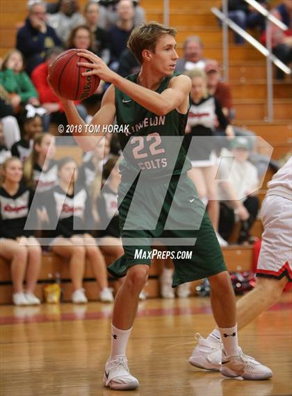 Thumbnail 3 in Kinnelon @ Glen Ridge photogallery.