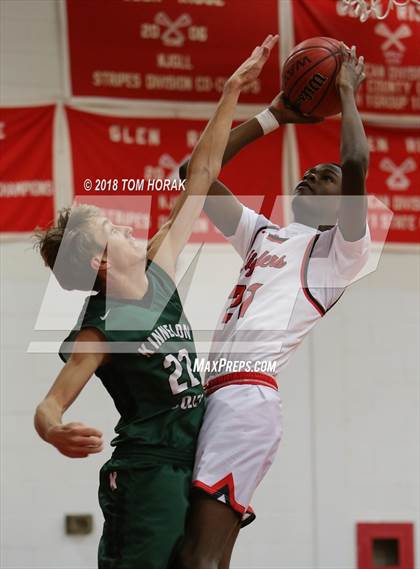 Thumbnail 3 in Kinnelon @ Glen Ridge photogallery.