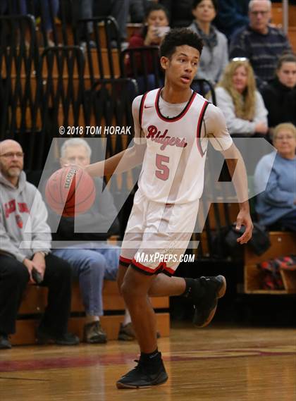 Thumbnail 2 in Kinnelon @ Glen Ridge photogallery.