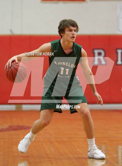 Thumbnail 1 in Kinnelon @ Glen Ridge photogallery.