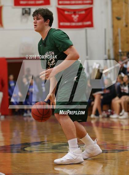 Thumbnail 3 in Kinnelon @ Glen Ridge photogallery.