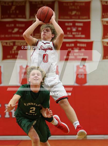 Thumbnail 3 in Kinnelon @ Glen Ridge photogallery.