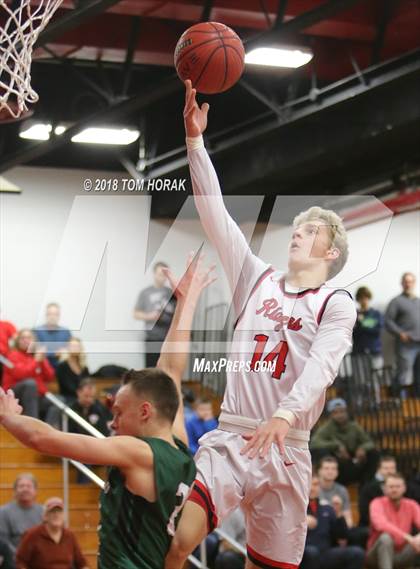 Thumbnail 3 in Kinnelon @ Glen Ridge photogallery.