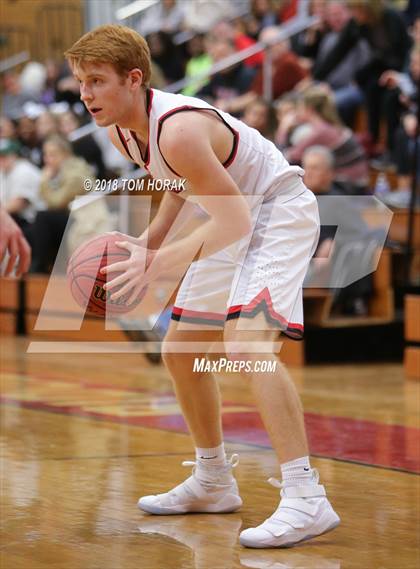 Thumbnail 1 in Kinnelon @ Glen Ridge photogallery.