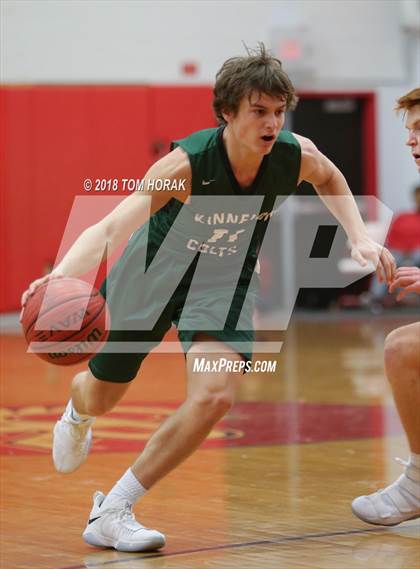 Thumbnail 2 in Kinnelon @ Glen Ridge photogallery.