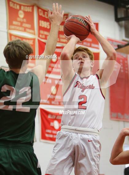 Thumbnail 2 in Kinnelon @ Glen Ridge photogallery.
