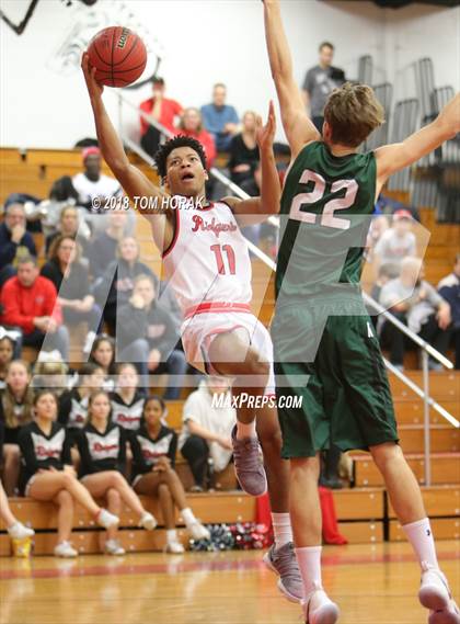 Thumbnail 3 in Kinnelon @ Glen Ridge photogallery.
