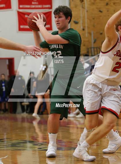 Thumbnail 2 in Kinnelon @ Glen Ridge photogallery.