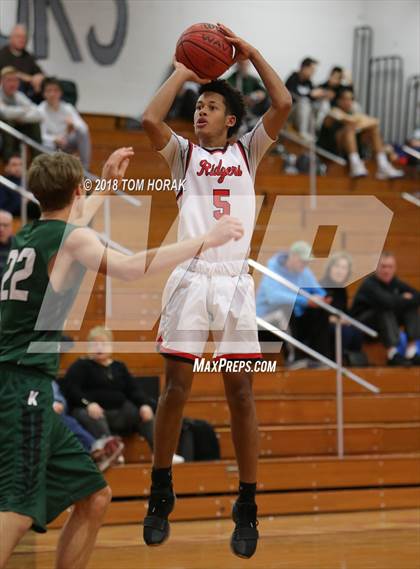 Thumbnail 3 in Kinnelon @ Glen Ridge photogallery.