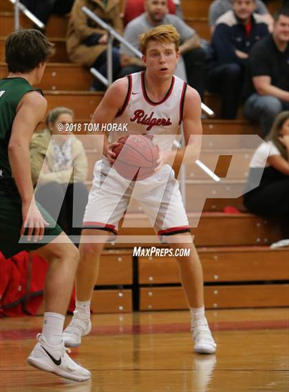 Thumbnail 1 in Kinnelon @ Glen Ridge photogallery.
