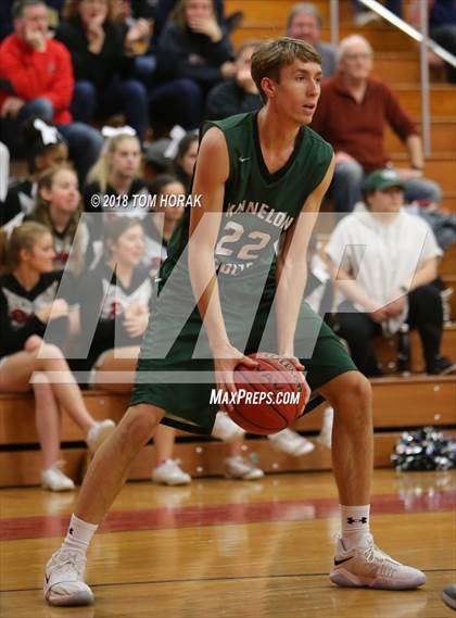 Thumbnail 3 in Kinnelon @ Glen Ridge photogallery.