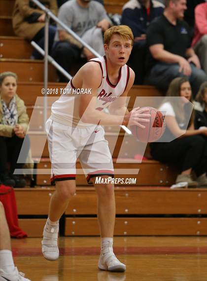 Thumbnail 2 in Kinnelon @ Glen Ridge photogallery.