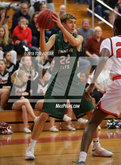 Thumbnail 1 in Kinnelon @ Glen Ridge photogallery.