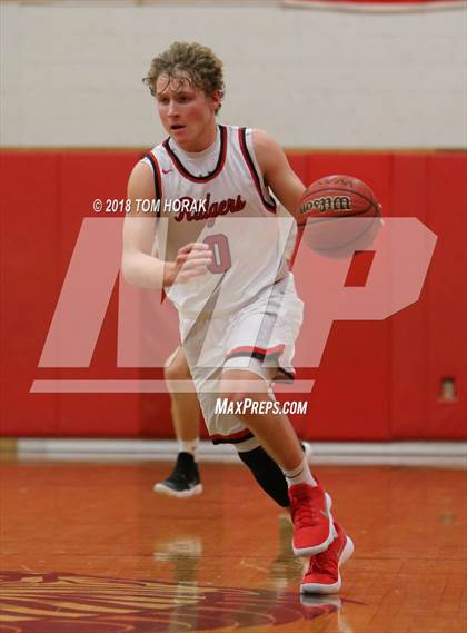 Thumbnail 3 in Kinnelon @ Glen Ridge photogallery.
