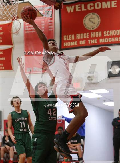 Thumbnail 2 in Kinnelon @ Glen Ridge photogallery.
