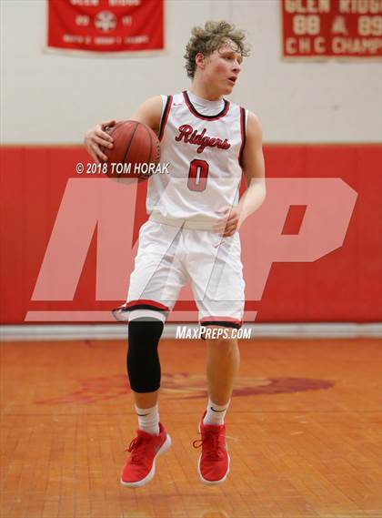 Thumbnail 1 in Kinnelon @ Glen Ridge photogallery.