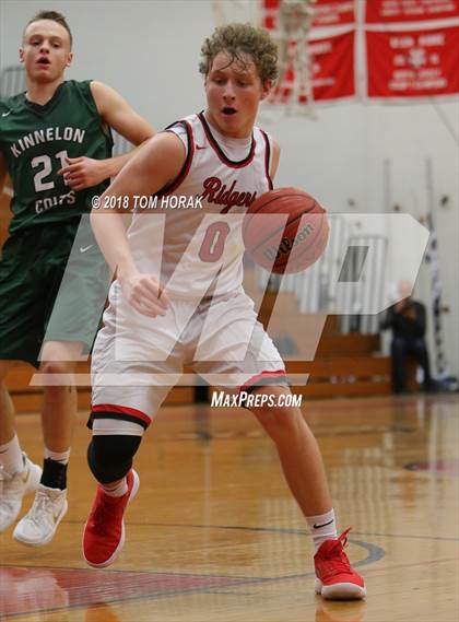 Thumbnail 3 in Kinnelon @ Glen Ridge photogallery.