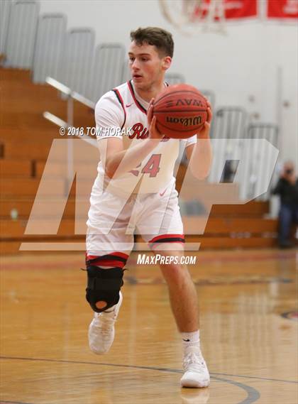 Thumbnail 1 in Kinnelon @ Glen Ridge photogallery.