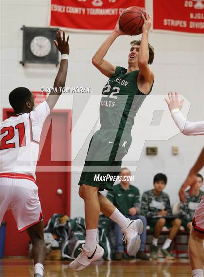 Thumbnail 3 in Kinnelon @ Glen Ridge photogallery.