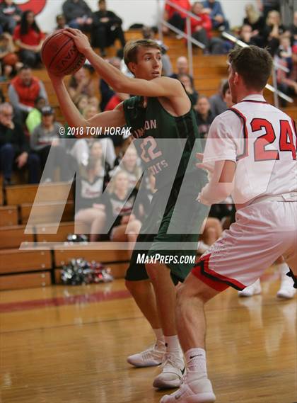 Thumbnail 2 in Kinnelon @ Glen Ridge photogallery.