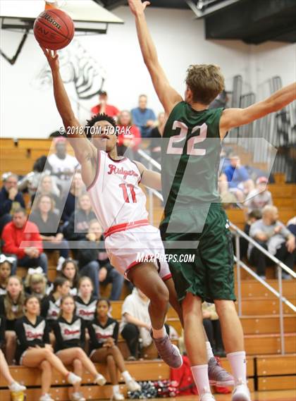 Thumbnail 1 in Kinnelon @ Glen Ridge photogallery.