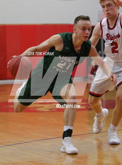 Thumbnail 1 in Kinnelon @ Glen Ridge photogallery.