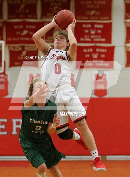 Thumbnail 2 in Kinnelon @ Glen Ridge photogallery.