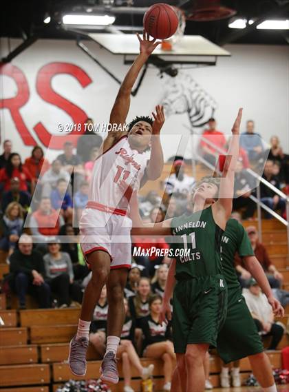 Thumbnail 2 in Kinnelon @ Glen Ridge photogallery.