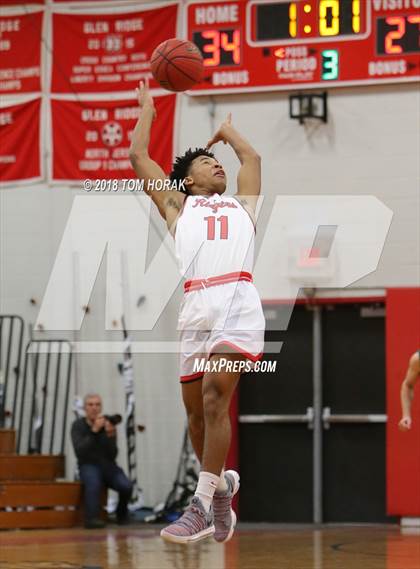 Thumbnail 1 in Kinnelon @ Glen Ridge photogallery.