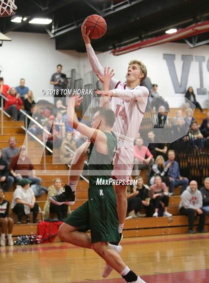 Thumbnail 2 in Kinnelon @ Glen Ridge photogallery.