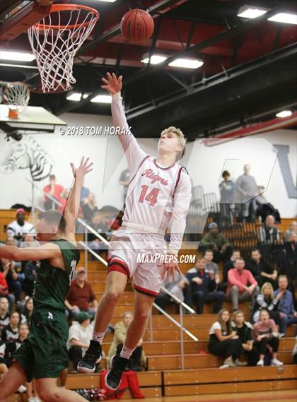 Thumbnail 1 in Kinnelon @ Glen Ridge photogallery.